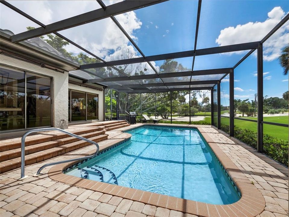 En Venta: $1,495,000 (3 camas, 2 baños, 2204 Pies cuadrados)