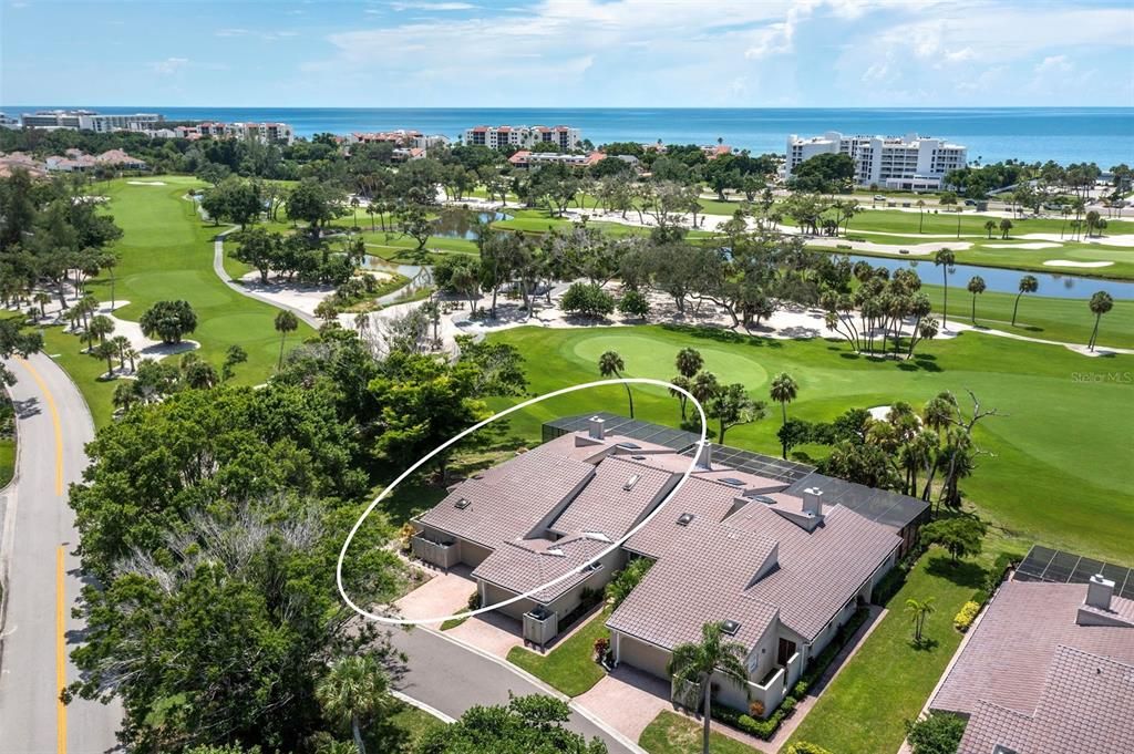 En Venta: $1,495,000 (3 camas, 2 baños, 2204 Pies cuadrados)