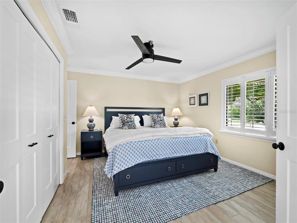 En Venta: $1,495,000 (3 camas, 2 baños, 2204 Pies cuadrados)