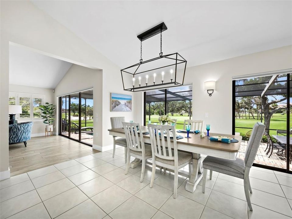 En Venta: $1,495,000 (3 camas, 2 baños, 2204 Pies cuadrados)
