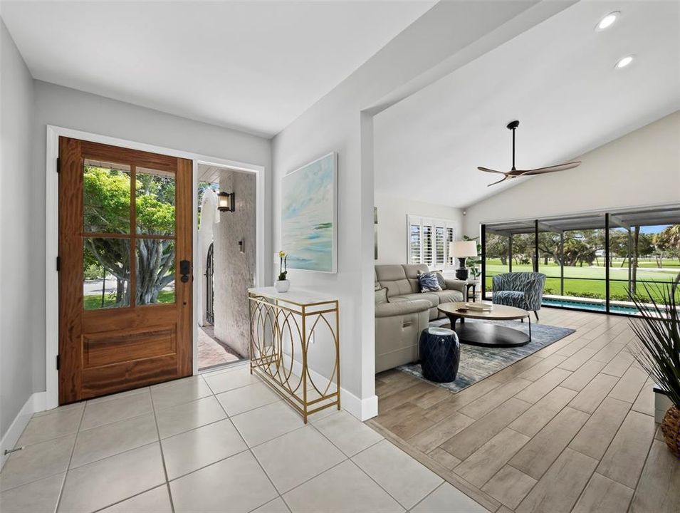 En Venta: $1,495,000 (3 camas, 2 baños, 2204 Pies cuadrados)