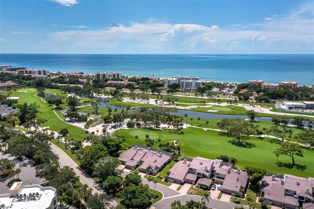 En Venta: $1,495,000 (3 camas, 2 baños, 2204 Pies cuadrados)