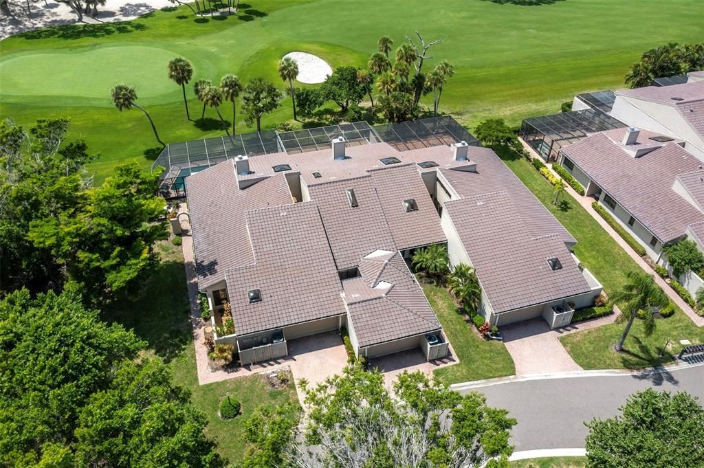 En Venta: $1,495,000 (3 camas, 2 baños, 2204 Pies cuadrados)