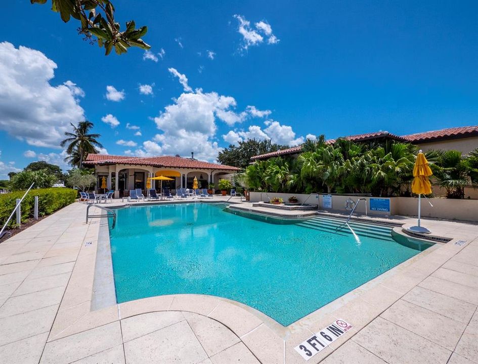En Venta: $1,495,000 (3 camas, 2 baños, 2204 Pies cuadrados)