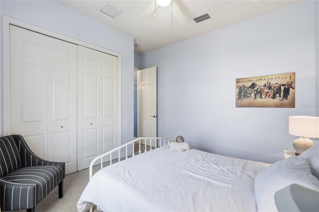 For Sale: $700,000 (3 beds, 2 baths, 2210 Square Feet)