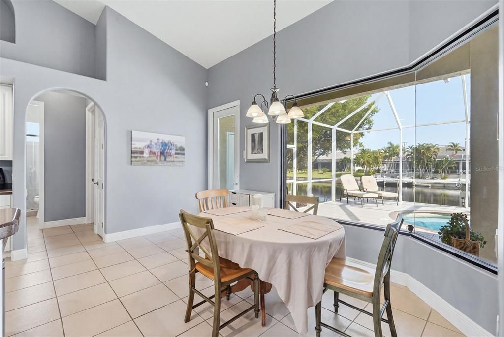 For Sale: $700,000 (3 beds, 2 baths, 2210 Square Feet)