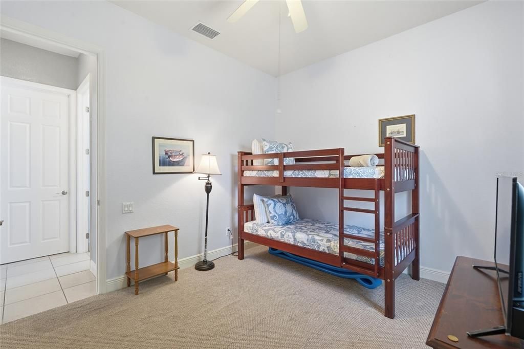For Sale: $700,000 (3 beds, 2 baths, 2210 Square Feet)