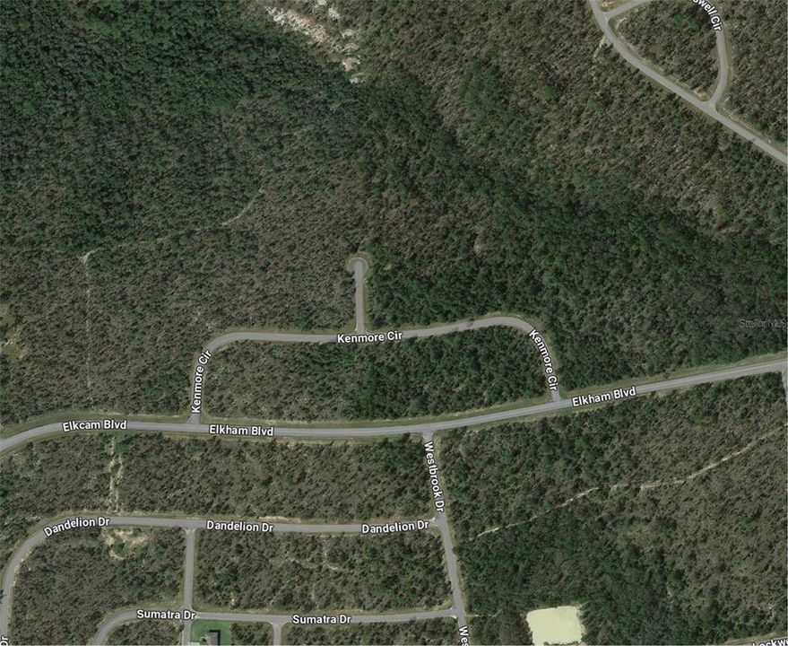 For Sale: $37,900 (0.69 acres)