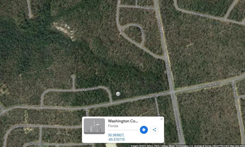 For Sale: $37,900 (0.69 acres)