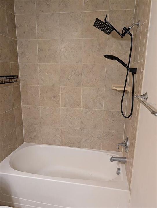 В аренду: $1,500 (2 спален, 2 ванн, 1060 Квадратных фут)