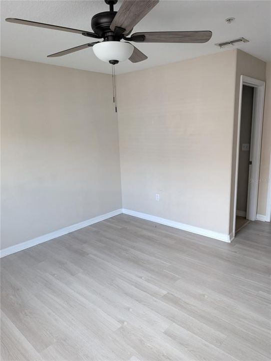 В аренду: $1,500 (2 спален, 2 ванн, 1060 Квадратных фут)