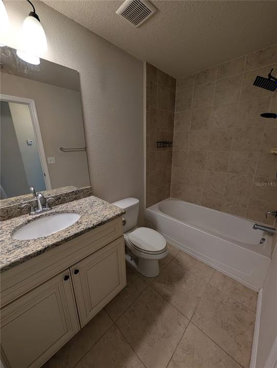 В аренду: $1,500 (2 спален, 2 ванн, 1060 Квадратных фут)