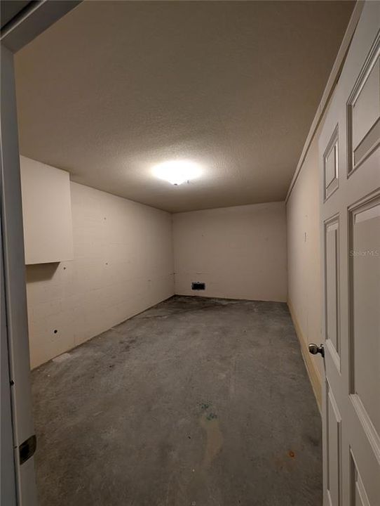 En Renta: $1,500 (2 camas, 2 baños, 1060 Pies cuadrados)