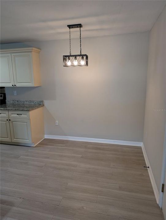 В аренду: $1,500 (2 спален, 2 ванн, 1060 Квадратных фут)