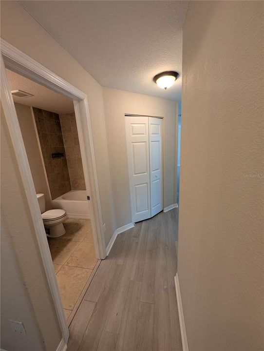 В аренду: $1,500 (2 спален, 2 ванн, 1060 Квадратных фут)