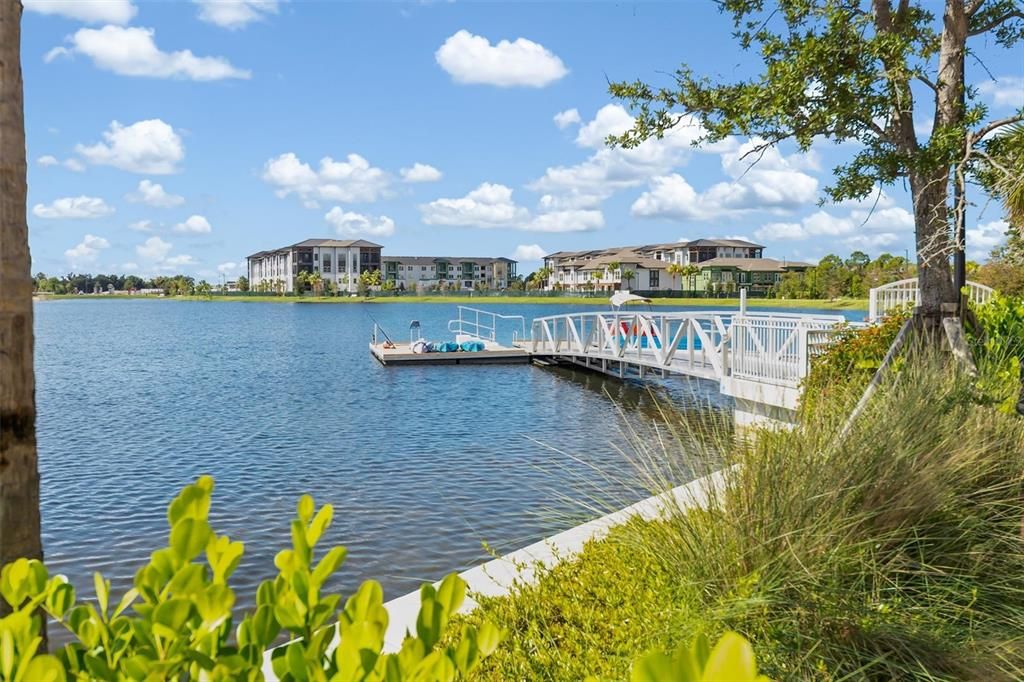For Sale: $349,000 (3 beds, 2 baths, 1313 Square Feet)