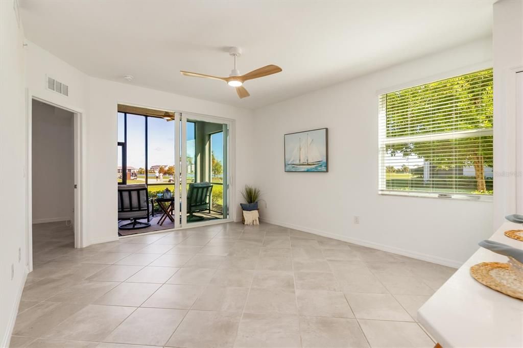 For Sale: $349,000 (3 beds, 2 baths, 1313 Square Feet)