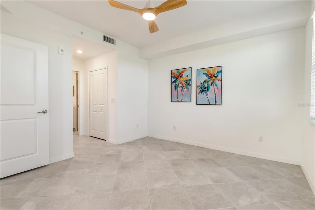 For Sale: $349,000 (3 beds, 2 baths, 1313 Square Feet)