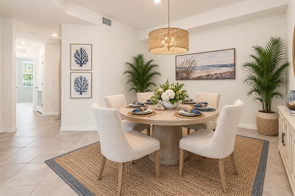 For Sale: $349,000 (3 beds, 2 baths, 1313 Square Feet)