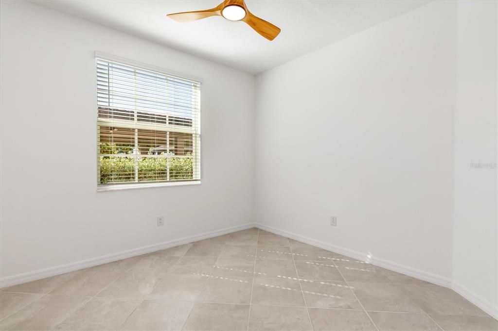 For Sale: $349,000 (3 beds, 2 baths, 1313 Square Feet)