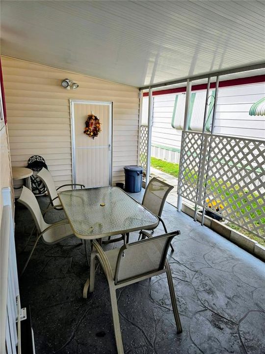 En Venta: $135,000 (2 camas, 1 baños, 768 Pies cuadrados)