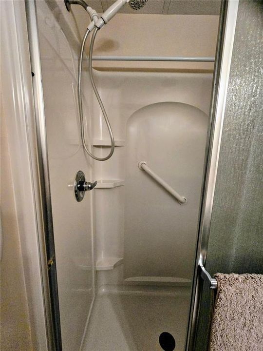 En Venta: $135,000 (2 camas, 1 baños, 768 Pies cuadrados)