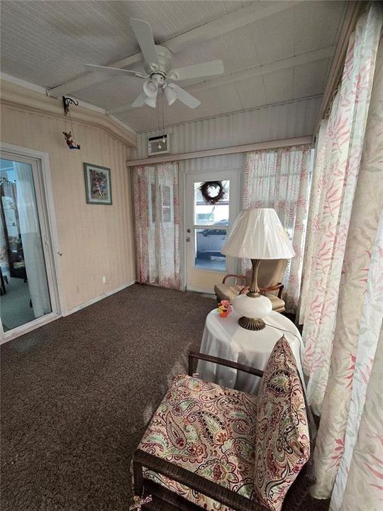 En Venta: $135,000 (2 camas, 1 baños, 768 Pies cuadrados)