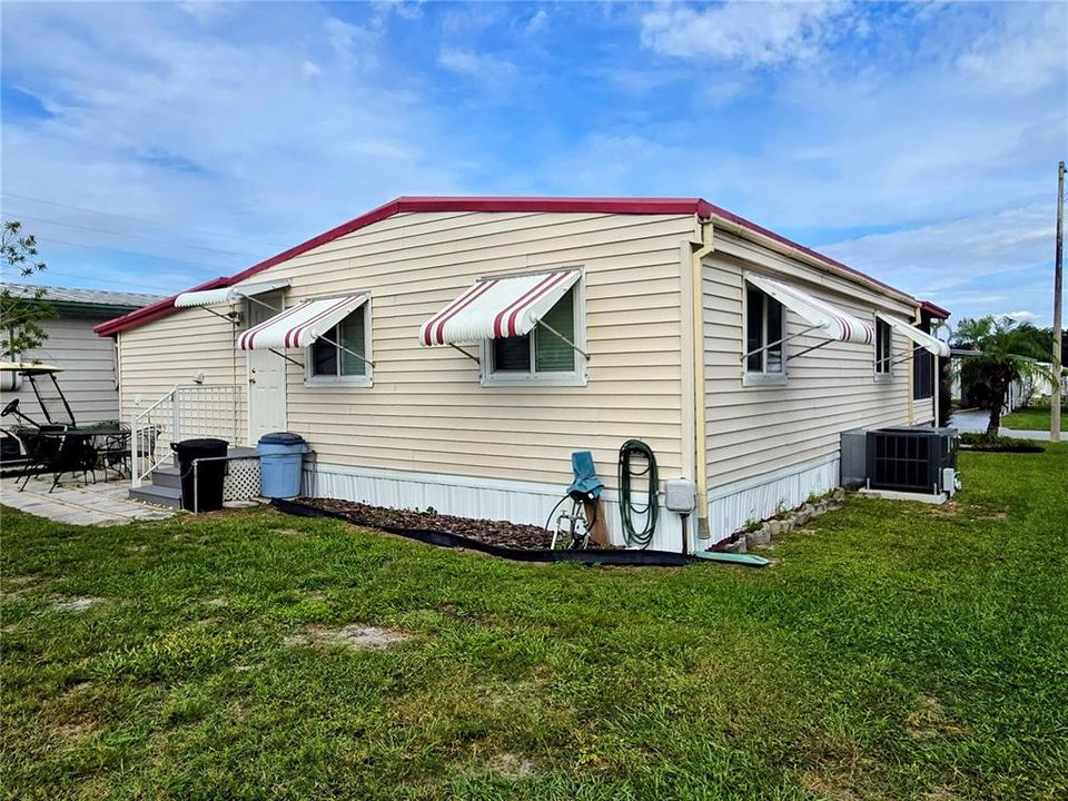 En Venta: $135,000 (2 camas, 1 baños, 768 Pies cuadrados)
