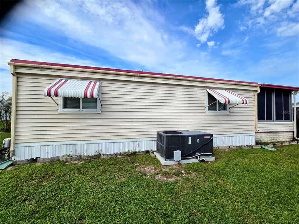 En Venta: $135,000 (2 camas, 1 baños, 768 Pies cuadrados)