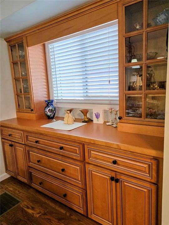 En Venta: $135,000 (2 camas, 1 baños, 768 Pies cuadrados)