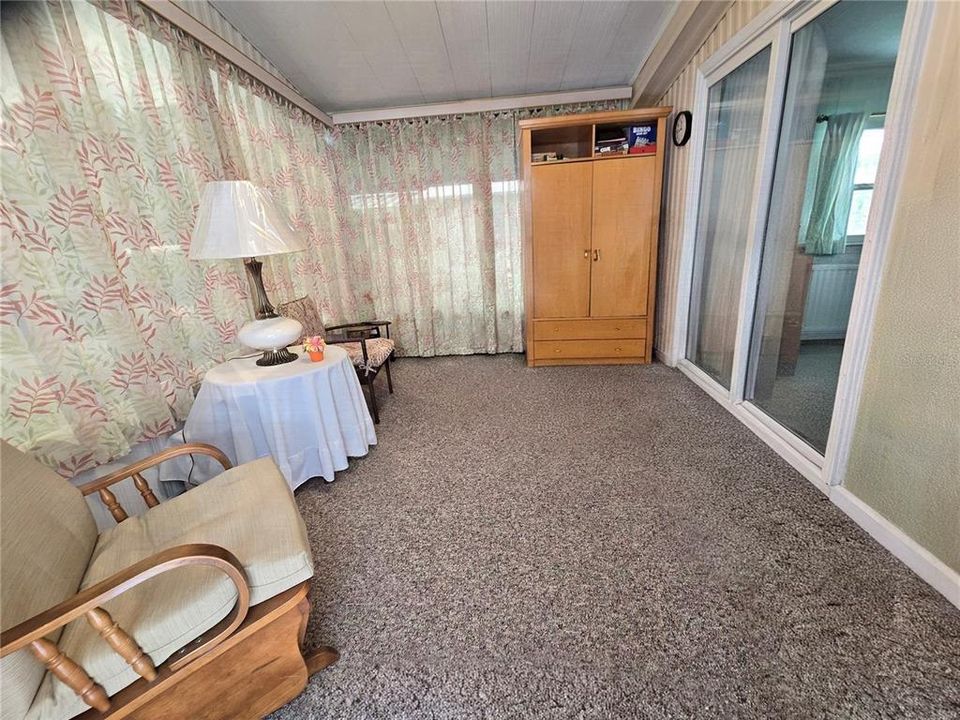 En Venta: $135,000 (2 camas, 1 baños, 768 Pies cuadrados)