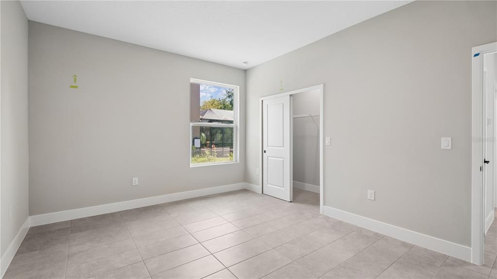 For Sale: $402,900 (4 beds, 3 baths, 2332 Square Feet)