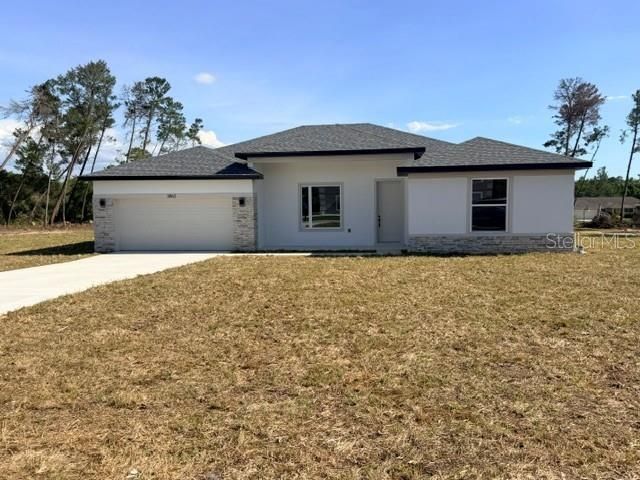 For Sale: $402,900 (4 beds, 3 baths, 2332 Square Feet)