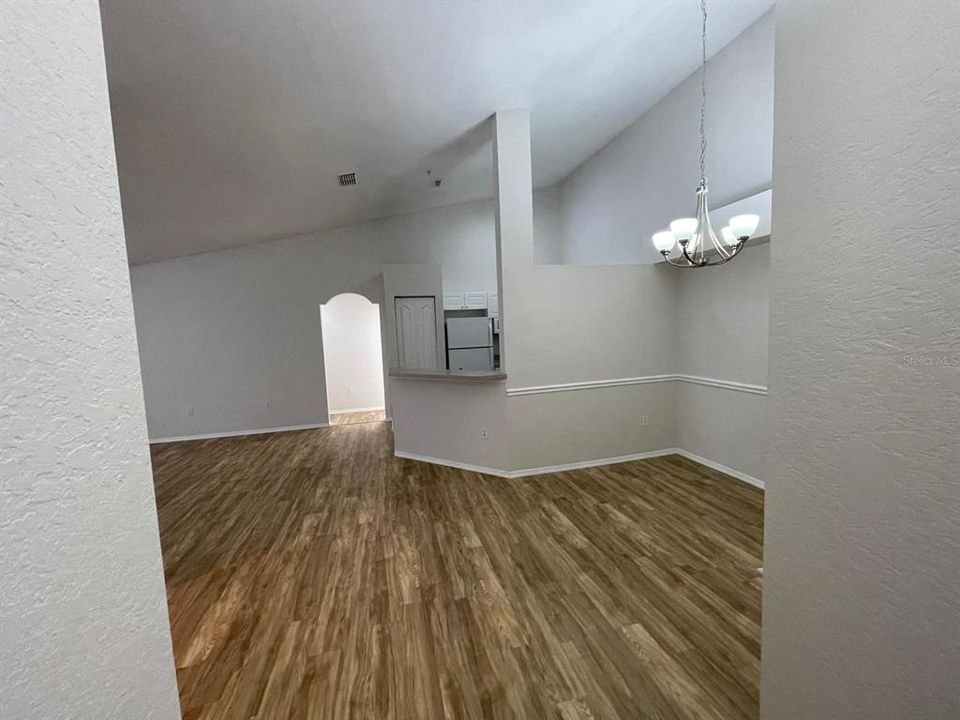 En Venta: $175,000 (3 camas, 2 baños, 1431 Pies cuadrados)