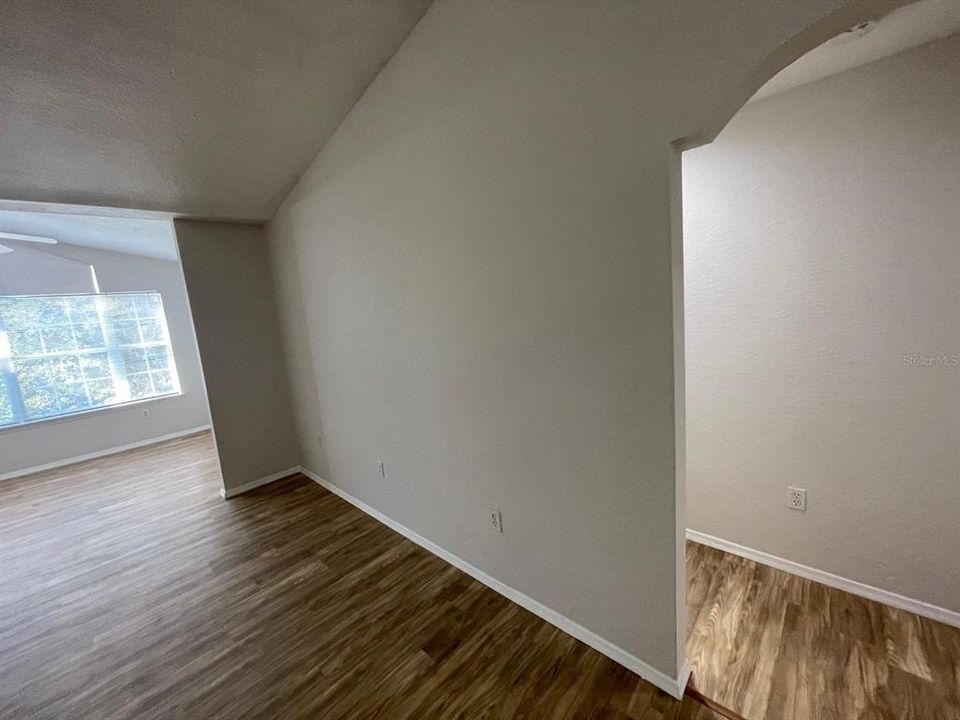 En Venta: $175,000 (3 camas, 2 baños, 1431 Pies cuadrados)