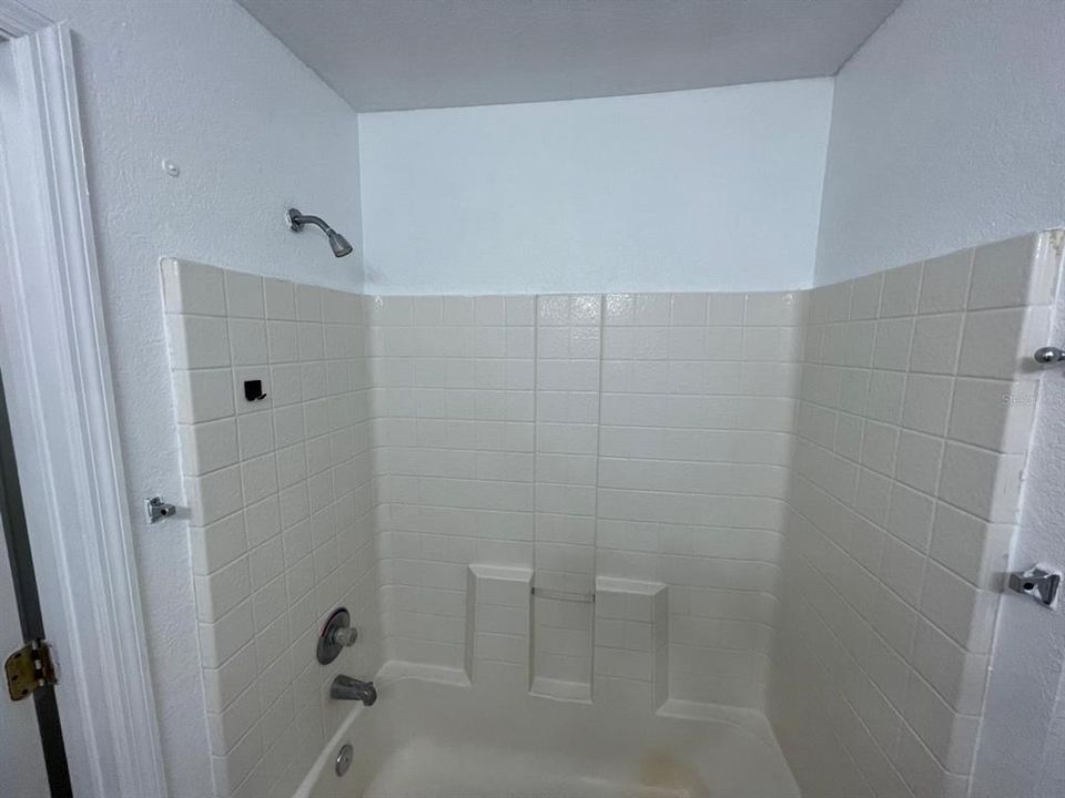 En Venta: $175,000 (3 camas, 2 baños, 1431 Pies cuadrados)
