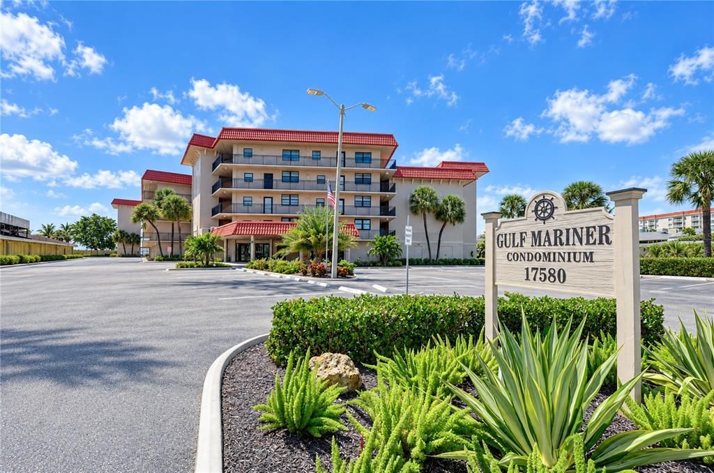 En Renta: $4,000 (2 camas, 2 baños, 1103 Pies cuadrados)