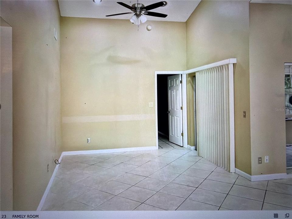 В аренду: $2,295 (3 спален, 2 ванн, 1216 Квадратных фут)