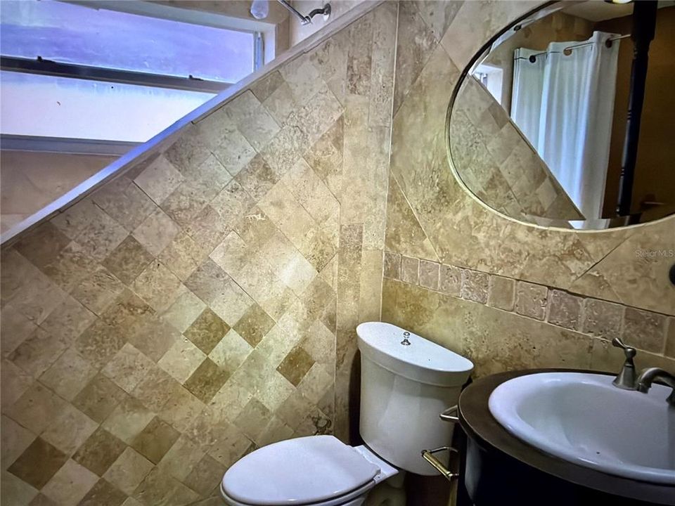 В аренду: $2,295 (3 спален, 2 ванн, 1216 Квадратных фут)