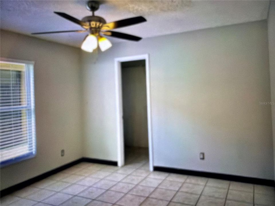 В аренду: $2,295 (3 спален, 2 ванн, 1216 Квадратных фут)
