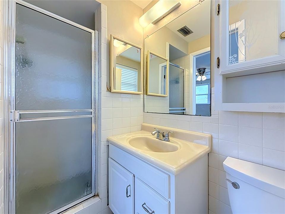 For Sale: $219,900 (3 beds, 2 baths, 1308 Square Feet)