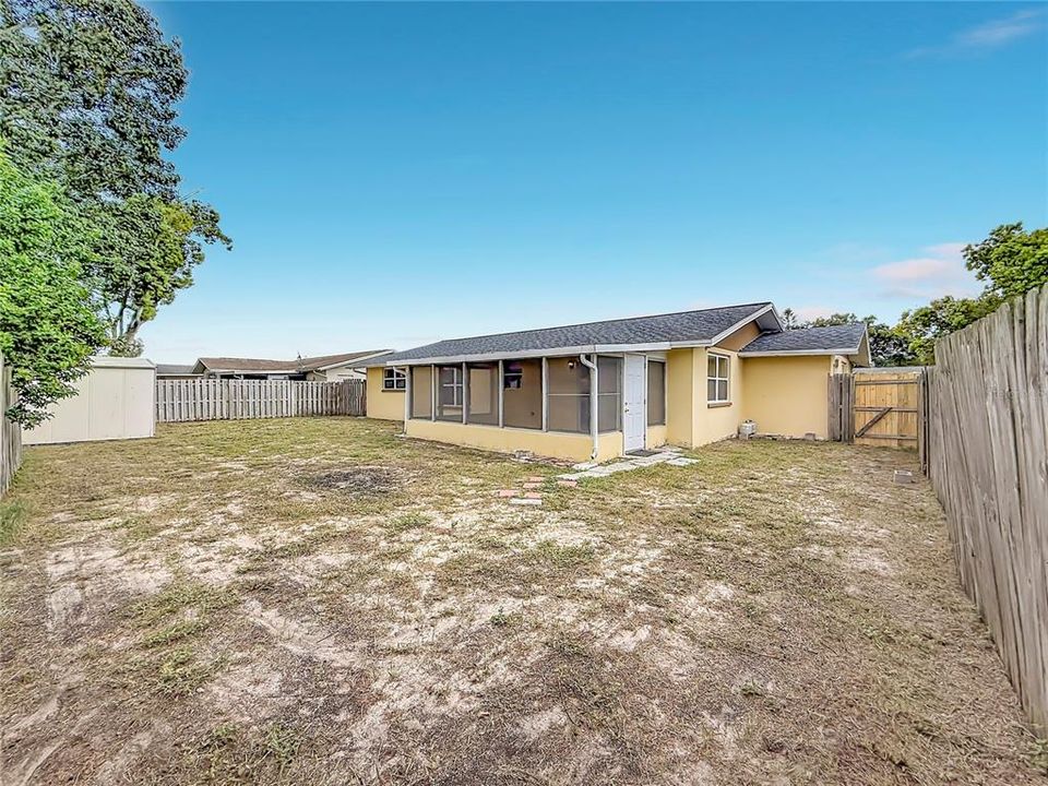 For Sale: $219,900 (3 beds, 2 baths, 1308 Square Feet)