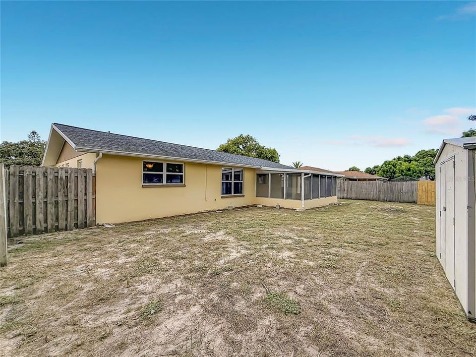 For Sale: $219,900 (3 beds, 2 baths, 1308 Square Feet)