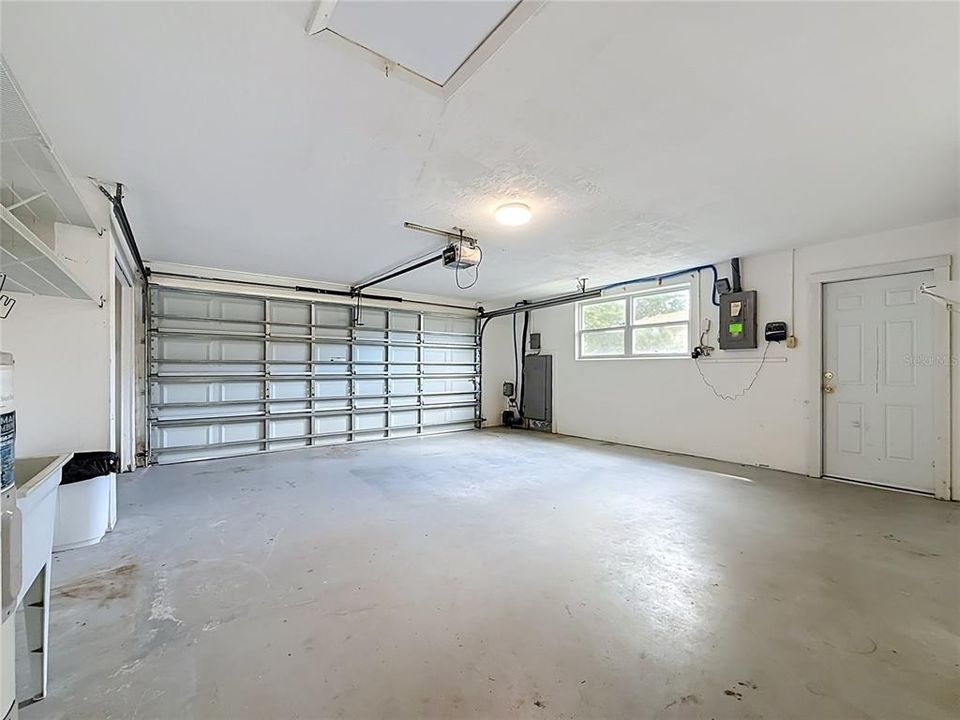 For Sale: $219,900 (3 beds, 2 baths, 1308 Square Feet)