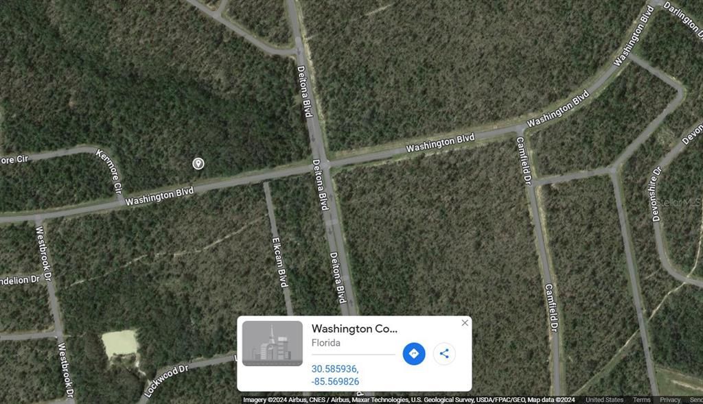 For Sale: $37,900 (0.69 acres)