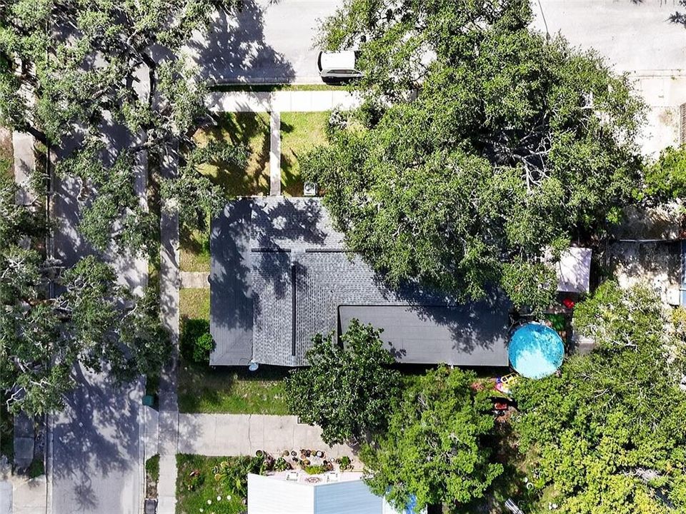 For Sale: $429,000 (4 beds, 4 baths, 2186 Square Feet)