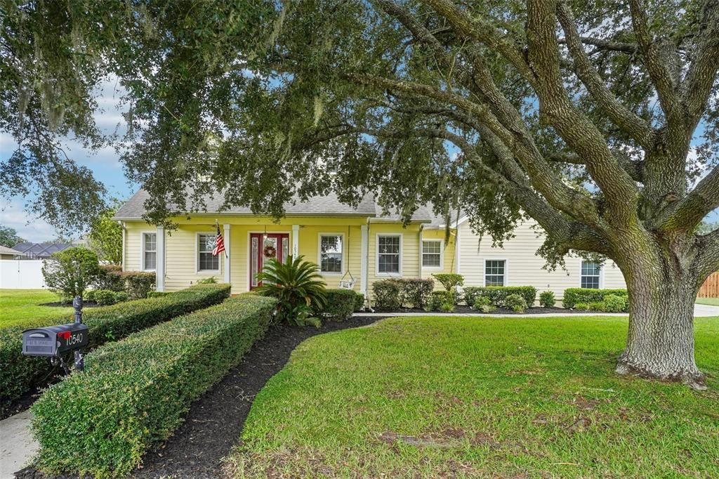 For Sale: $525,000 (4 beds, 3 baths, 2849 Square Feet)