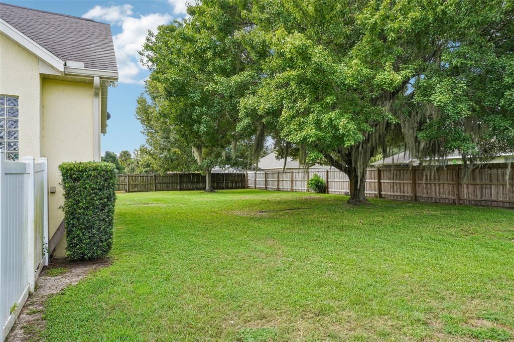 For Sale: $525,000 (4 beds, 3 baths, 2849 Square Feet)