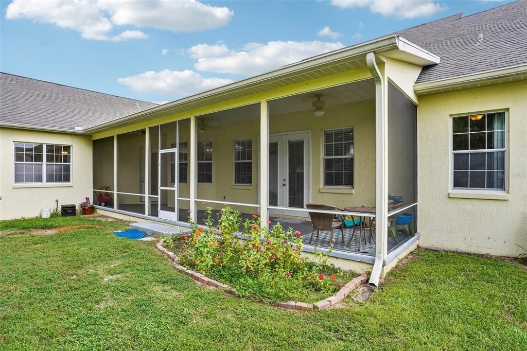 For Sale: $525,000 (4 beds, 3 baths, 2849 Square Feet)