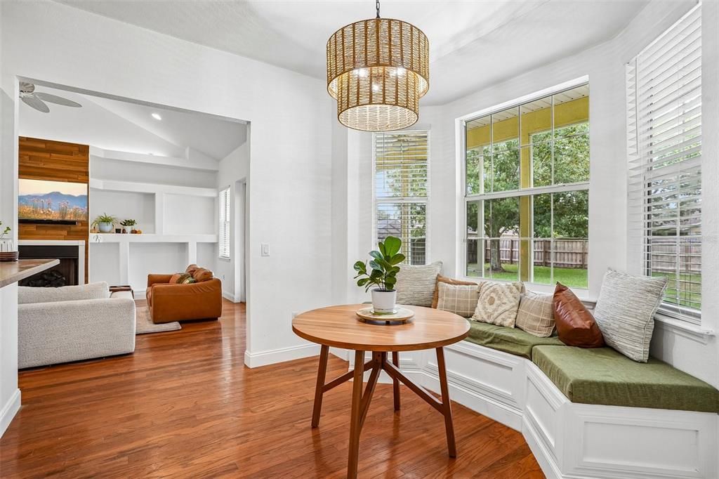 For Sale: $525,000 (4 beds, 3 baths, 2849 Square Feet)